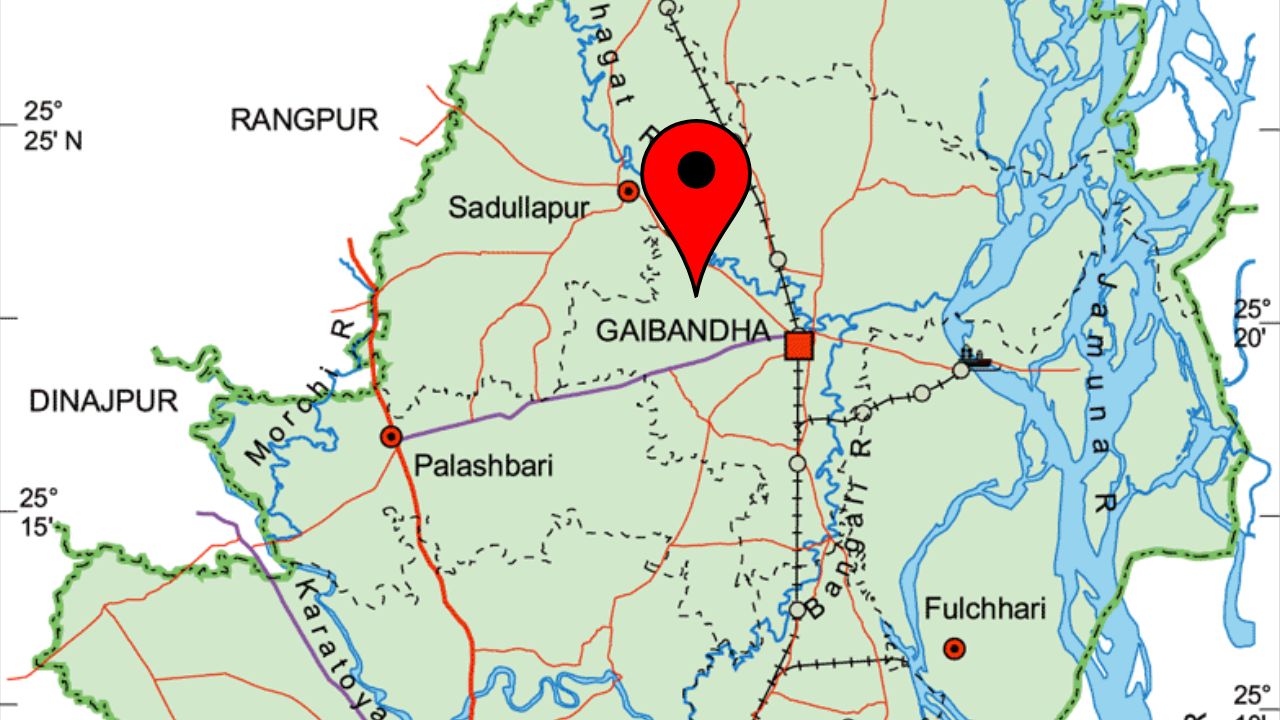 সাবেক দুই এমপিসহ ১০ আ.লীগ নেতার বিরুদ্ধে দুদকের চার্জশিট